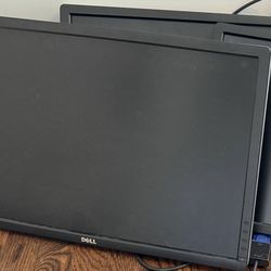 Dell 26 Inch Monitor