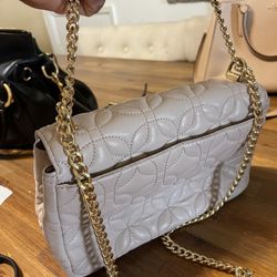 Women’s Handbag
