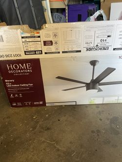 52 Inch Fan (3)