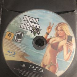 Ps3 Games