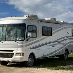 RV