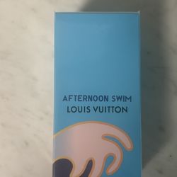 Afternoon Swim Louis Vuitton 