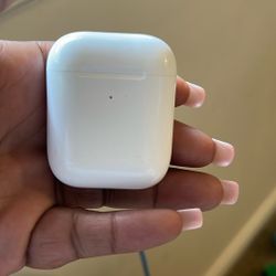 AirPods Gen 1 