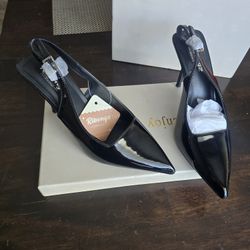 Women Shoes 