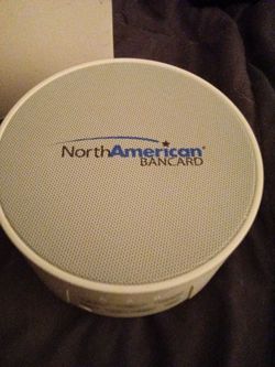 North American Bancard
Get information about North American Bancard credit card processing. Includes pricing, reviews, and FAQs.

Updated on November 