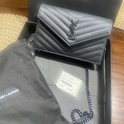 YSL