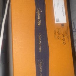 Louis Vuitton Wallet Women