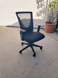 Desk Chair