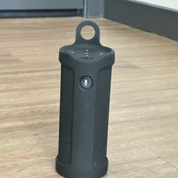 Amazon Tap - Alexa Portable Bluetooth Speaker