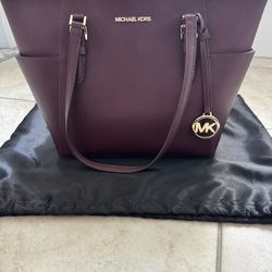 Michael Kors Purses