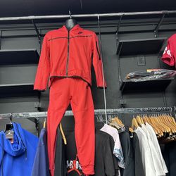 Nike Track Suits Nike