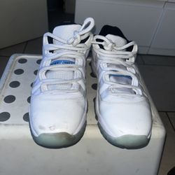 Jordan’s