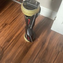 Hover Board