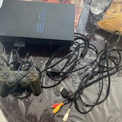 Ps2
