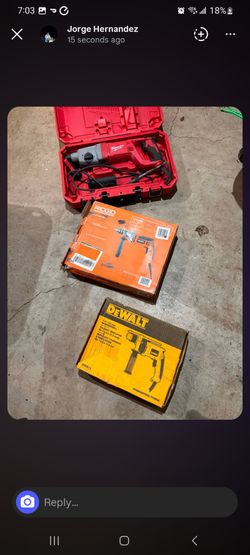 Grease gun