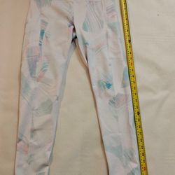 Fabletics Women’s Leggings Size M