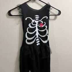Toddler Costume 