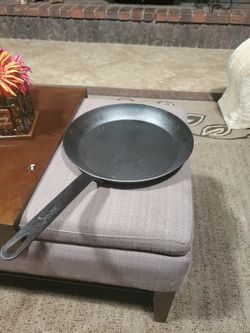 Lodge Skillet