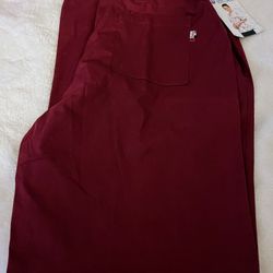Salus medical uniform pants