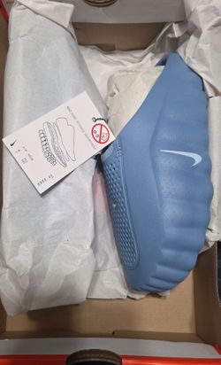 Nike Mind 001 Size 6