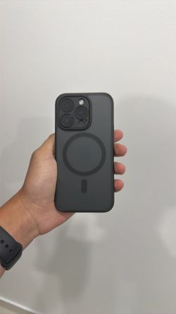 14 pro