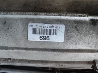 Used Good Transmissions