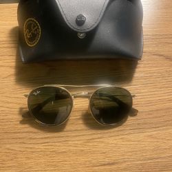 Ray ban Sunglasses 