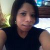 cheila