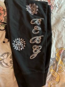 BCBG Track Pants Size Medium