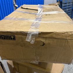 Tesla gateway 2 brand new