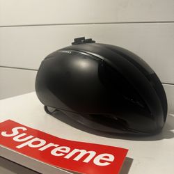 Cycling Helmet 