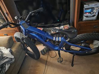 Okai ranger 50 eb