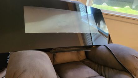 MOVING SALE - Entire Lot - 15 Items - Take All