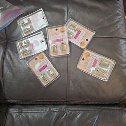 Hair Extensions Clips