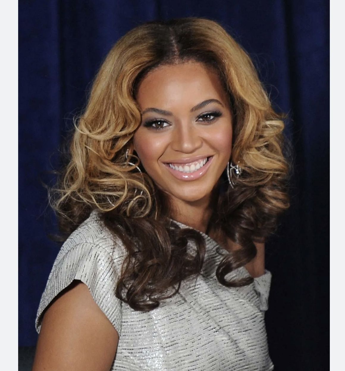 Beyonce Tickets For Soldier Field