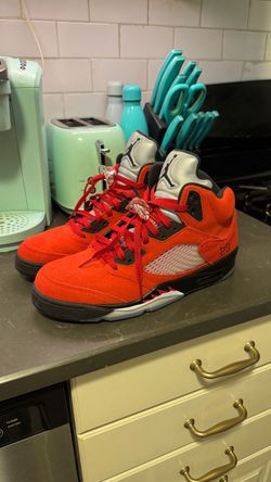 Size 12 flawless no box