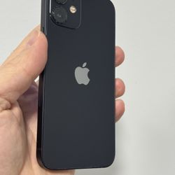 Very Good Unlocked iPhone 12 Mini  Desbloqueado 