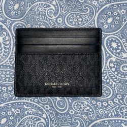Women’s Card Holder Wallet 
