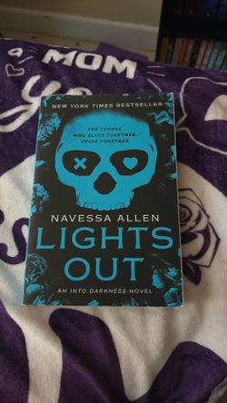 Lights Out