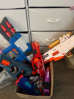 Nerf