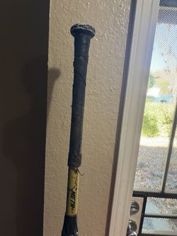 Louisville Slugger Meta Baseball Bat