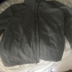 Tommy Hilfiger Jacket