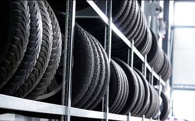 Brand New Tires All Sizes Available for Cars SUVs Crossovers and Trucks