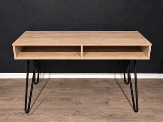 Table for sale