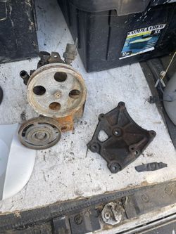 Ae86