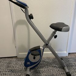 Various Home Workout/Gym Equipment 
