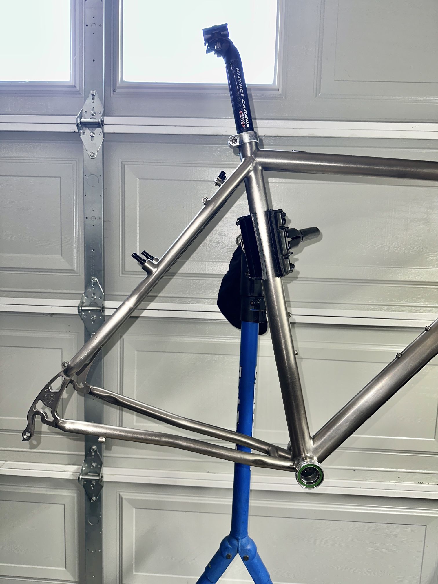 Litespeed appalachian for sale sale
