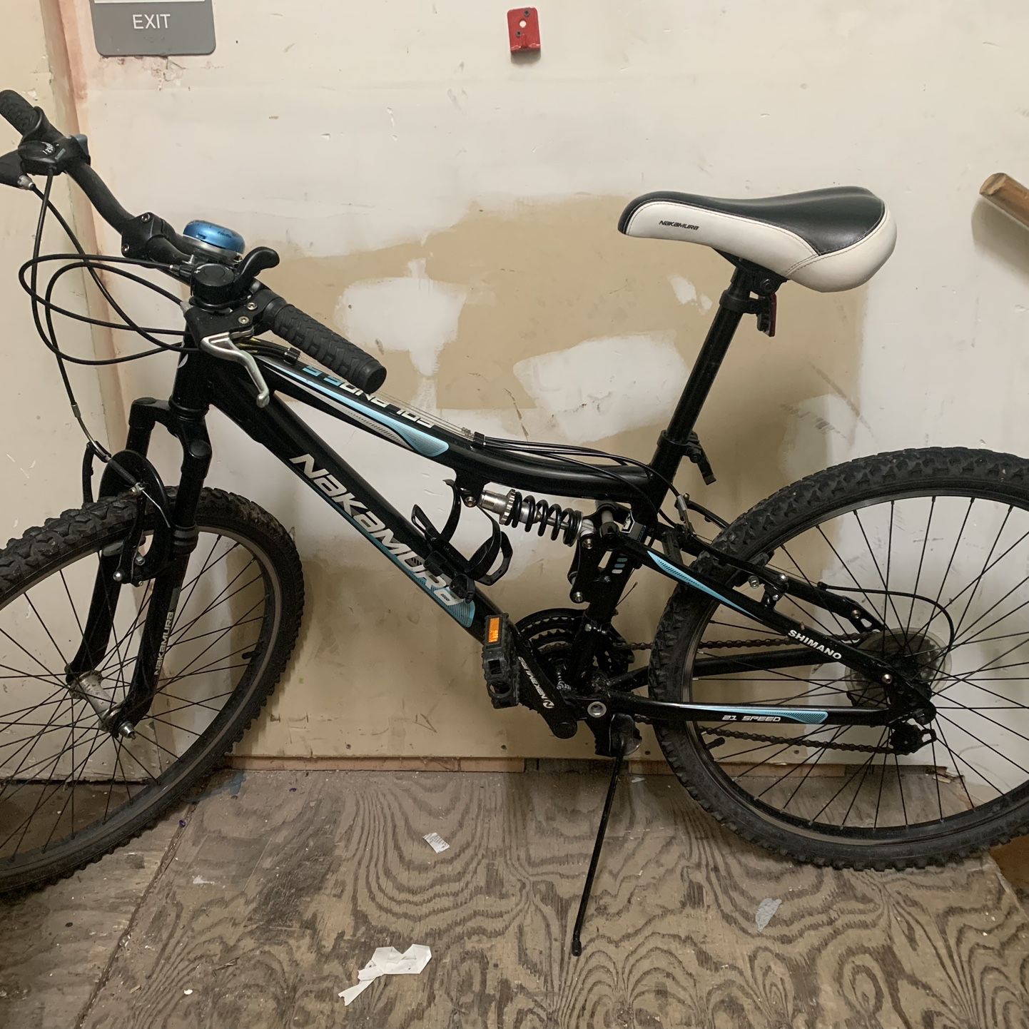 nakamura solano 6.5 for Sale in Pittsburgh, PA - OfferUp