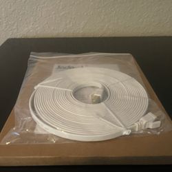 Jadaol Cat 8 Ethernet Cable