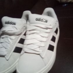 Adidas shoes